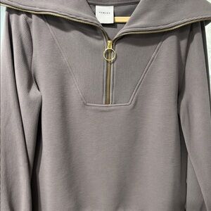 Varley Vine sweatshirt